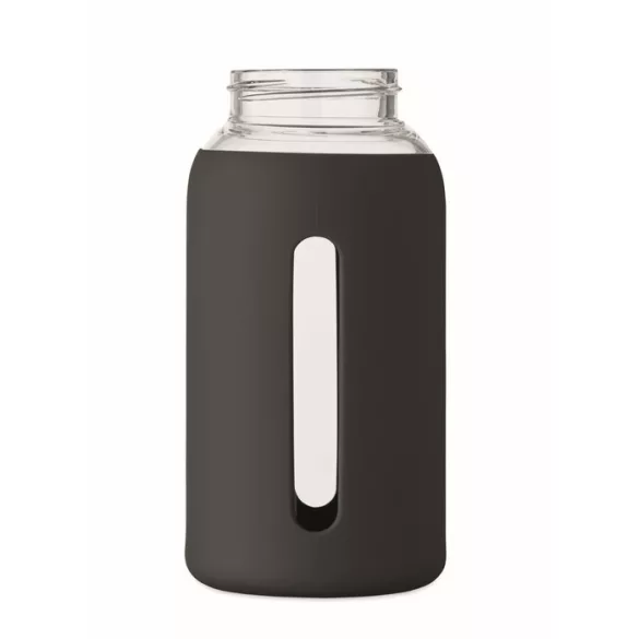 MO2912-03-Sticla-borosilicat-calitativ-BORIS