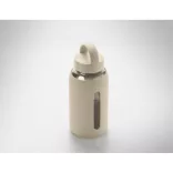 MO2912-13-Sticla-borosilicat-calitativ-BORIS