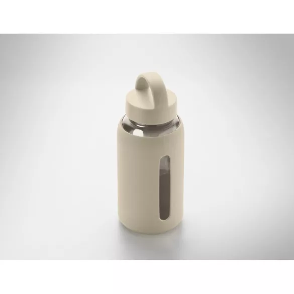 MO2912-13-Sticla-borosilicat-calitativ-BORIS