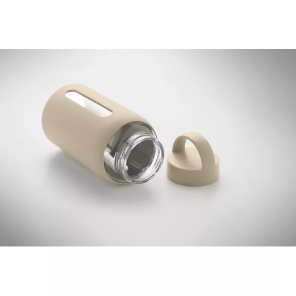 MO2912-13-Sticla-borosilicat-calitativ-BORIS