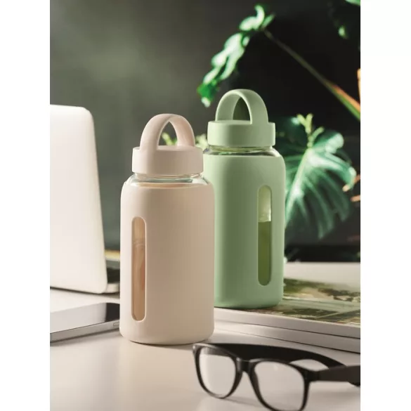 MO2912-13-Sticla-borosilicat-calitativ-BORIS