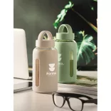 MO2912-13-Sticla-borosilicat-calitativ-BORIS