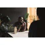 MO2912-13-Sticla-borosilicat-calitativ-BORIS