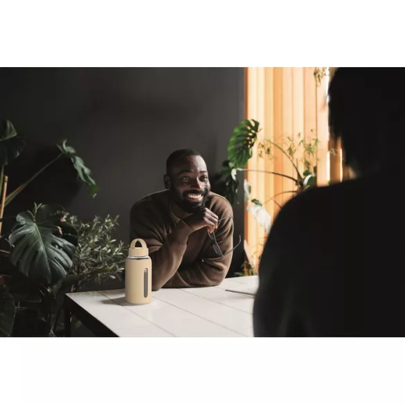 MO2912-13-Sticla-borosilicat-calitativ-BORIS