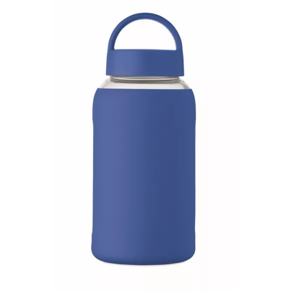 MO2912-37-Sticla-borosilicat-calitativ-BORIS