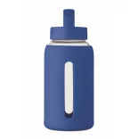 MO2912-37-Sticla-borosilicat-calitativ-BORIS