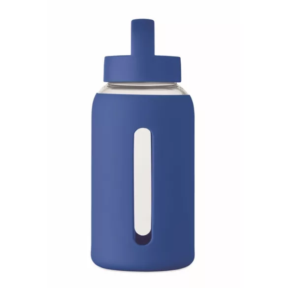 MO2912-37-Sticla-borosilicat-calitativ-BORIS