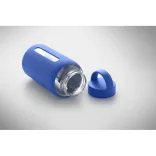 MO2912-37-Sticla-borosilicat-calitativ-BORIS