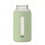 MO2912-77-Sticla-borosilicat-calitativ-BORIS