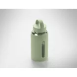 MO2912-77-Sticla-borosilicat-calitativ-BORIS