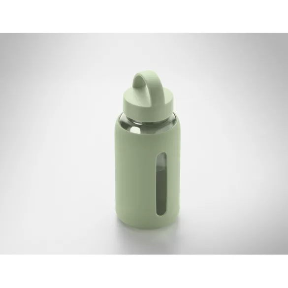 MO2912-77-Sticla-borosilicat-calitativ-BORIS