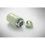 MO2912-77-Sticla-borosilicat-calitativ-BORIS