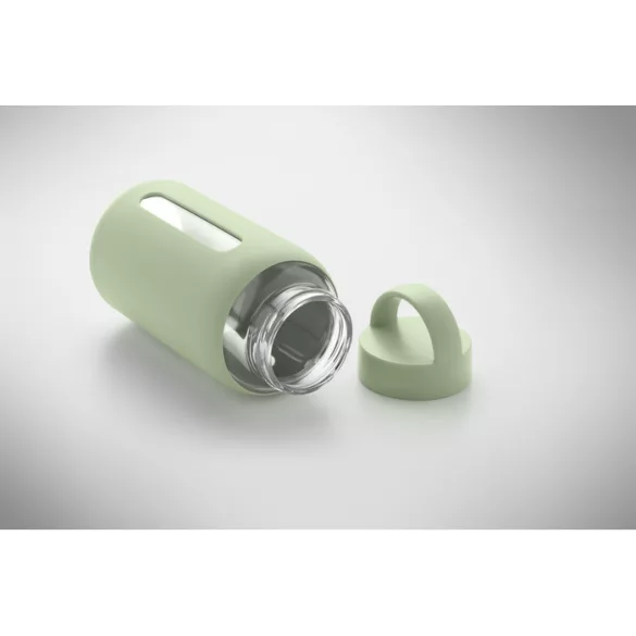 MO2912-77-Sticla-borosilicat-calitativ-BORIS