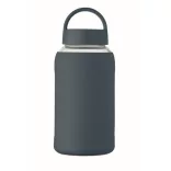 MO2912-85-Sticla-borosilicat-calitativ-BORIS