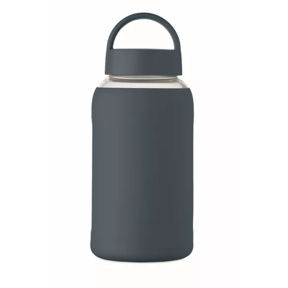 MO2912-85-Sticla-borosilicat-calitativ-BORIS