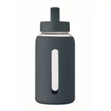 MO2912-85-Sticla-borosilicat-calitativ-BORIS