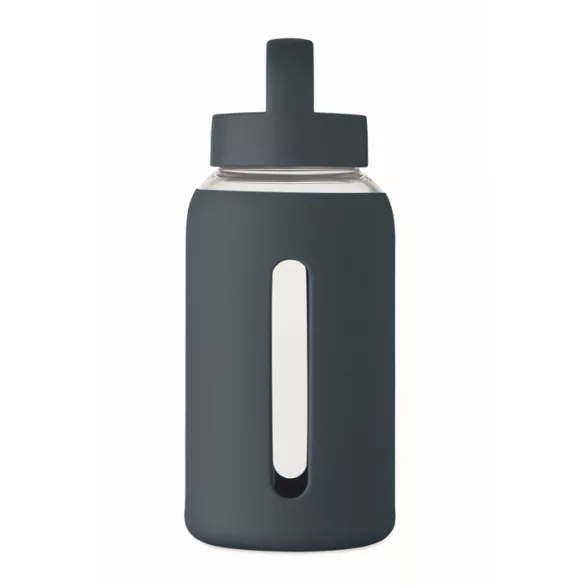 MO2912-85-Sticla-borosilicat-calitativ-BORIS