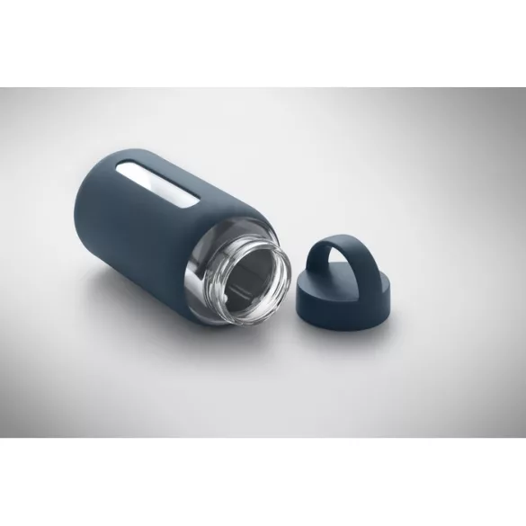 MO2912-85-Sticla-borosilicat-calitativ-BORIS