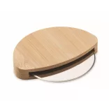 MO2913-40-Cutter-rotund-pizza-din-bambus-NAPOL