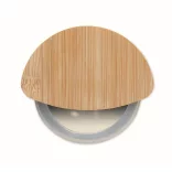 MO2913-40-Cutter-rotund-pizza-din-bambus-NAPOL