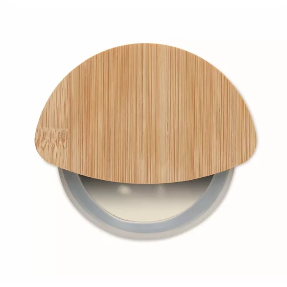 MO2913-40-Cutter-rotund-pizza-din-bambus-NAPOL