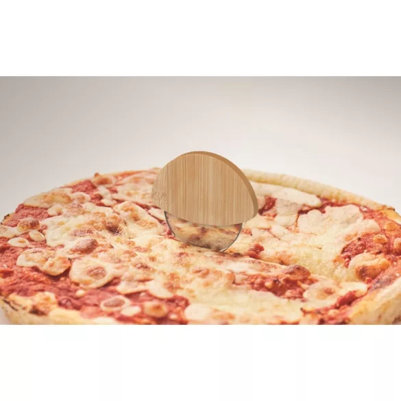 MO2913-40-Cutter-rotund-pizza-din-bambus-NAPOL