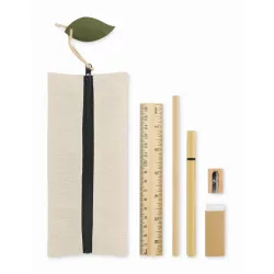 MO2916-03-Set-papetarie-JUCOSET