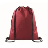 MO2920-02-Rucsac-cu-snur-din-RPET-420D-DAYKIT