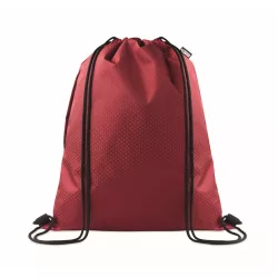 MO2920-02-Rucsac-cu-snur-din-RPET-420D-DAYKIT