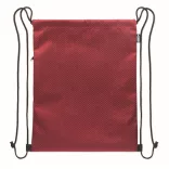 MO2920-02-Rucsac-cu-snur-din-RPET-420D-DAYKIT