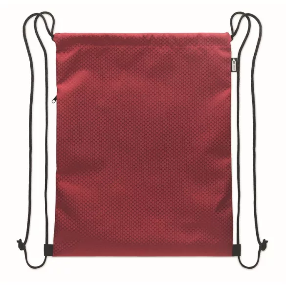 MO2920-02-Rucsac-cu-snur-din-RPET-420D-DAYKIT