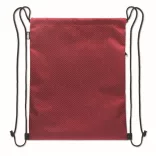 MO2920-02-Rucsac-cu-snur-din-RPET-420D-DAYKIT