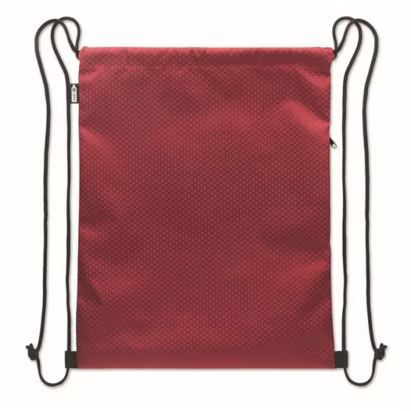 MO2920-02-Rucsac-cu-snur-din-RPET-420D-DAYKIT