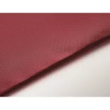 MO2920-02-Rucsac-cu-snur-din-RPET-420D-DAYKIT
