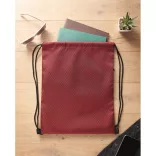 MO2920-02-Rucsac-cu-snur-din-RPET-420D-DAYKIT