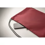 MO2920-02-Rucsac-cu-snur-din-RPET-420D-DAYKIT