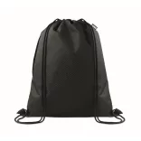 MO2920-03-Rucsac-cu-snur-din-RPET-420D-DAYKIT