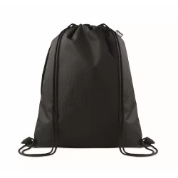 MO2920-03-Rucsac-cu-snur-din-RPET-420D-DAYKIT