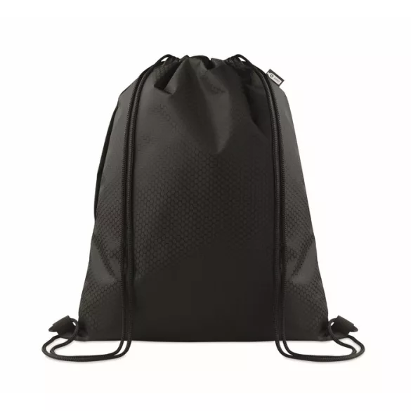MO2920-03-Rucsac-cu-snur-din-RPET-420D-DAYKIT