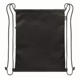 MO2920-03-Rucsac-cu-snur-din-RPET-420D-DAYKIT