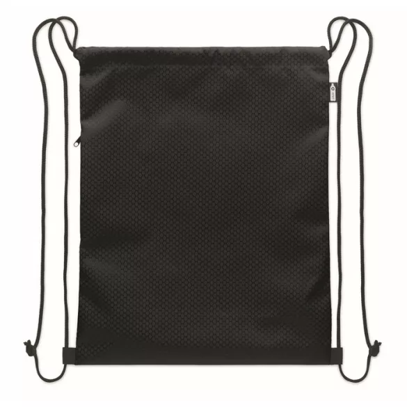 MO2920-03-Rucsac-cu-snur-din-RPET-420D-DAYKIT