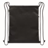 MO2920-03-Rucsac-cu-snur-din-RPET-420D-DAYKIT