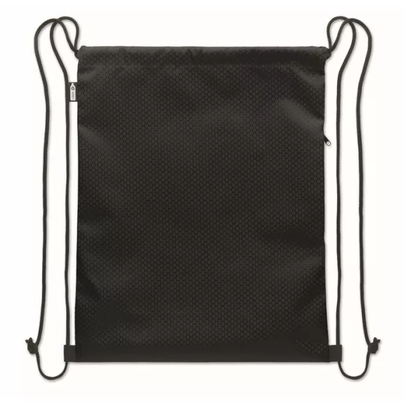 MO2920-03-Rucsac-cu-snur-din-RPET-420D-DAYKIT