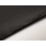 MO2920-03-Rucsac-cu-snur-din-RPET-420D-DAYKIT