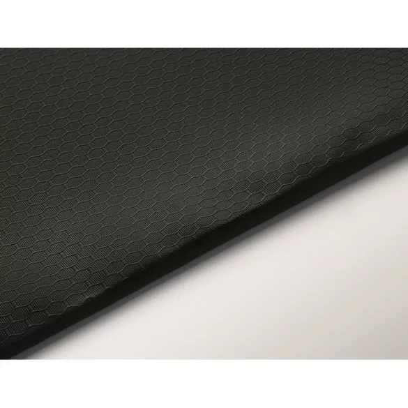 MO2920-03-Rucsac-cu-snur-din-RPET-420D-DAYKIT