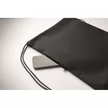 MO2920-03-Rucsac-cu-snur-din-RPET-420D-DAYKIT