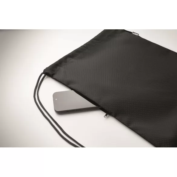 MO2920-03-Rucsac-cu-snur-din-RPET-420D-DAYKIT