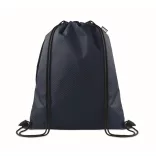 MO2920-04-Rucsac-cu-snur-din-RPET-420D-DAYKIT