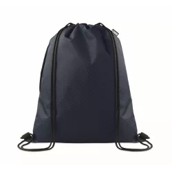 MO2920-04-Rucsac-cu-snur-din-RPET-420D-DAYKIT