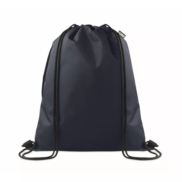 MO2920-04-Rucsac-cu-snur-din-RPET-420D-DAYKIT